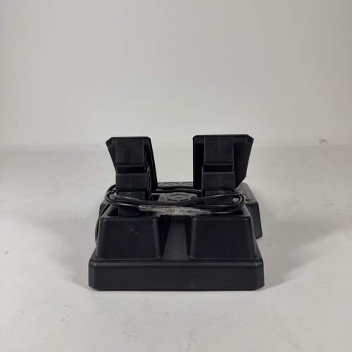Thrustmaster T128-X Racing Wheel/Pedals/Shifter 4468011 - Picture 8 of 10