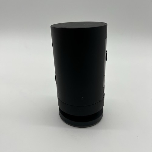 Ring Stick Up Cam Battery Weather-Resistant Outdoor Camera, Night Vision, Black - Picture 9 of 9