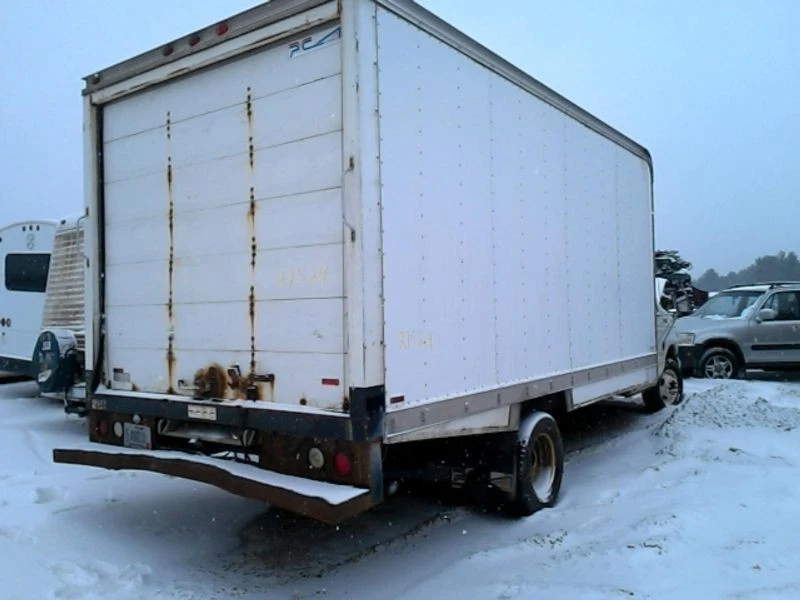 Conjunto de válvula de acelerador del cuerpo del acelerador 10-415 6,8 L se adapta a 00-05 EXCURSION 1884221 Foto 4 de 4