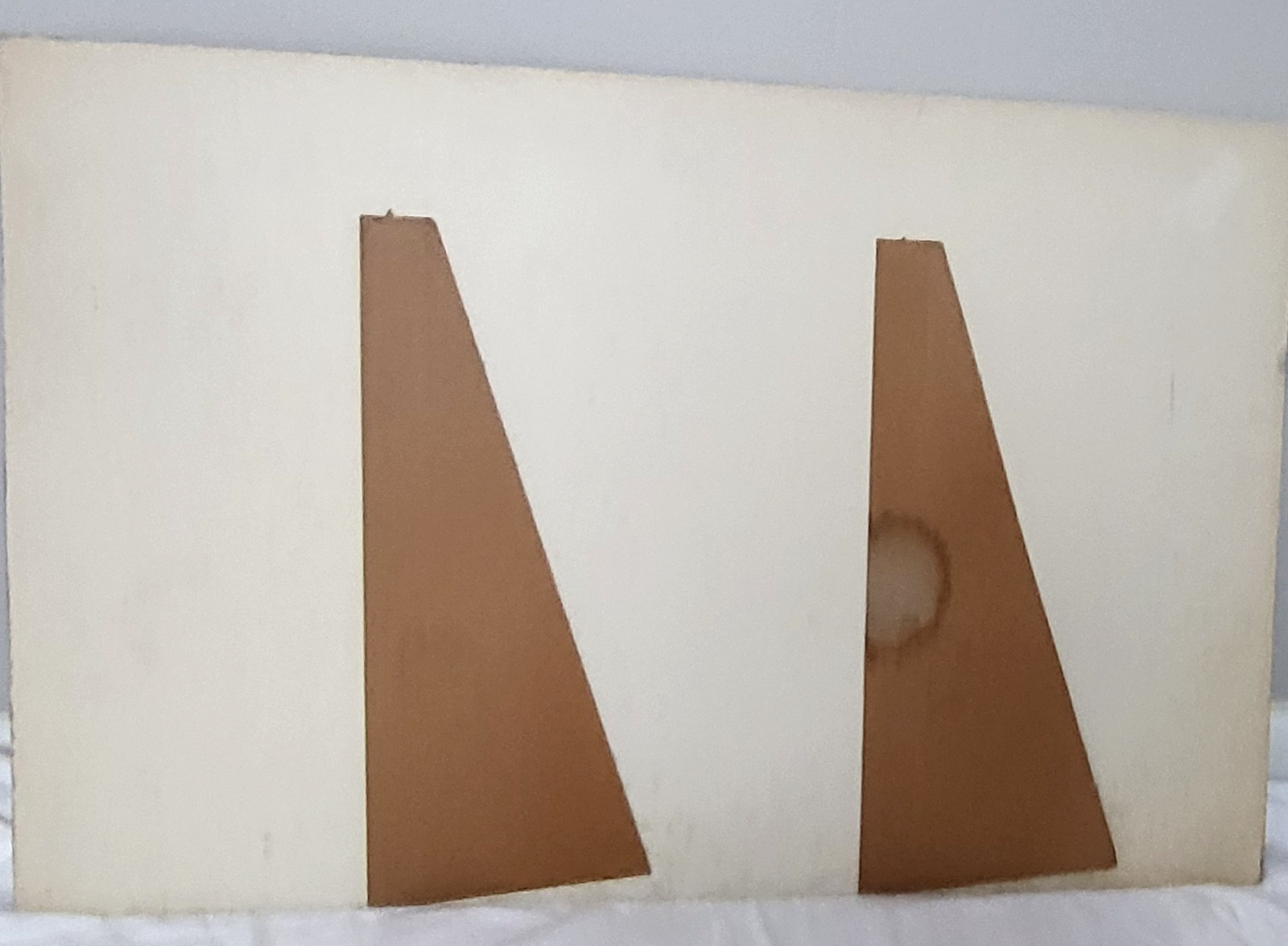Foto 2 di 3