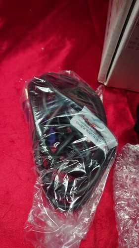 Orthofix Zervix Stim 2505 - Bild 2 von 7