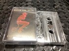 David Lee Roth - A Little Ain't Enough - Cassette WX403C