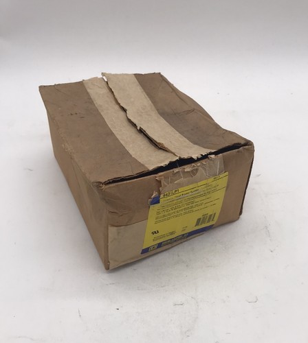 HOUSTON STOCK NUEVO CUADRADO D 9421LP1 kal kcl MANIJA 250 A AIRE GRATIS 2 DÍAS COMPRA AHORA - Imagen 7 de 7