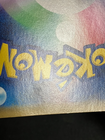 Bild 20 von 22