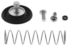 All Balls Air Cutoff Valve Rebuild Kit for Kawasaki Ninja 250R/Eliminator 250