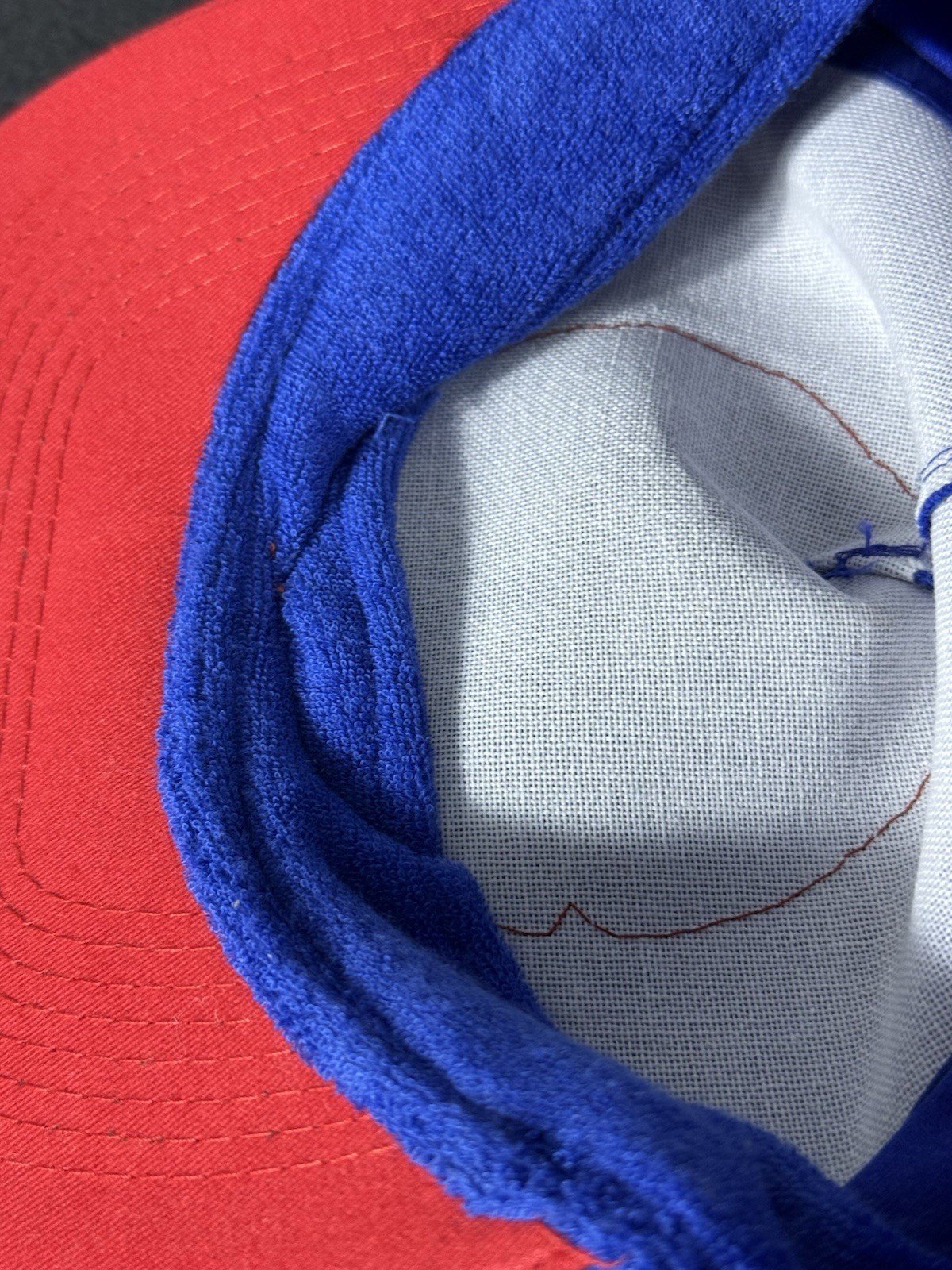 Picture 9 of 11