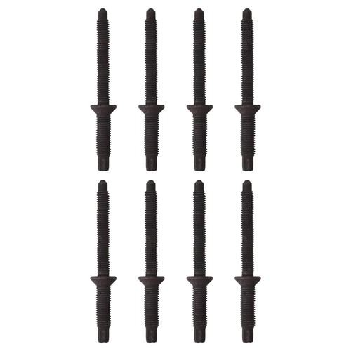 Injector Studs Compatible with Multiple For Berlingo and For Ford Types - Picture 9 of 12