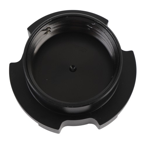 Car Gas Fuel Cap 2521278 Aluminum Fuel Gas Cap Lid For Slingshot SL LE R¦ - Picture 9 of 24