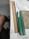 Picture 1 of 6