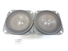 HONDA GOLDWING 1500 GL 1500 HAUT-PARLEUR RADIO AUDIO ARRIÈRE 39135-MZ3-771