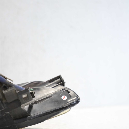 2010-2012 Infiniti G37 HID LH Driver Side Headlight Assembly OEM - Picture 12 of 17