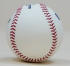 Picture 4 of 24