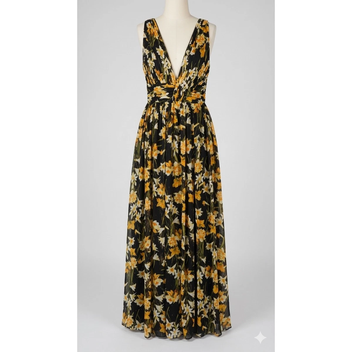 Aidan Mattox Formal Dresses for Women for sale | eBay Aidan Mattox Formal Dresses for Women for sale | eBay