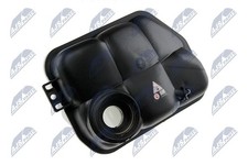 EXPANSION TANK, COOLANT CZW-ME-002