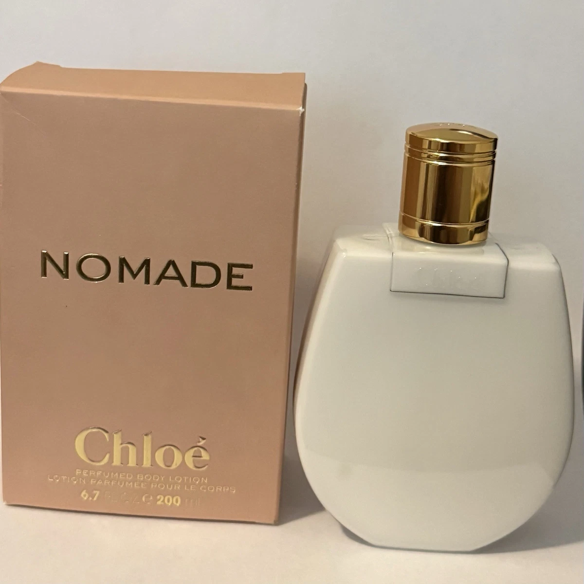 Chloé Body Lotions for sale | eBay