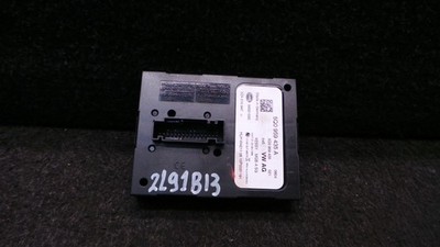 2L91B13 *  VW Golf 7  Steuergerät Keyless Entry Kessy 5Q0959435A Modul Einheit