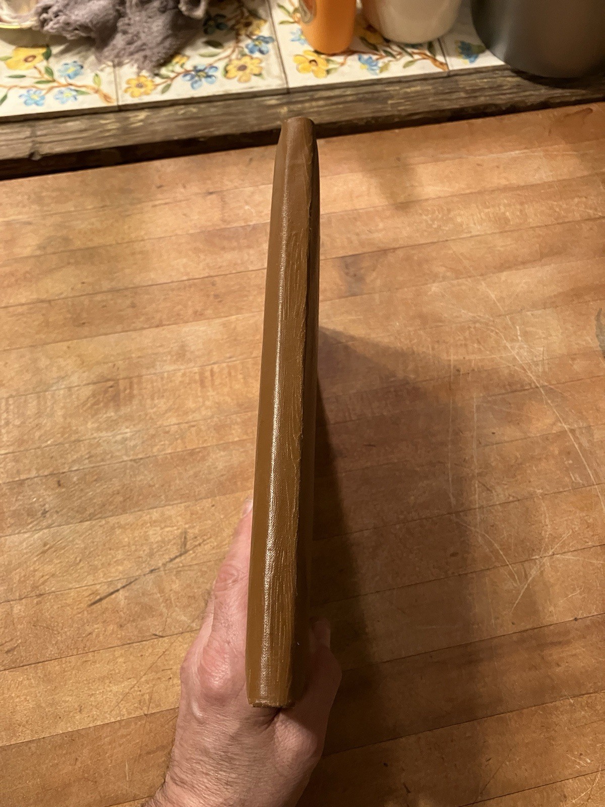 Picture 4 of 19