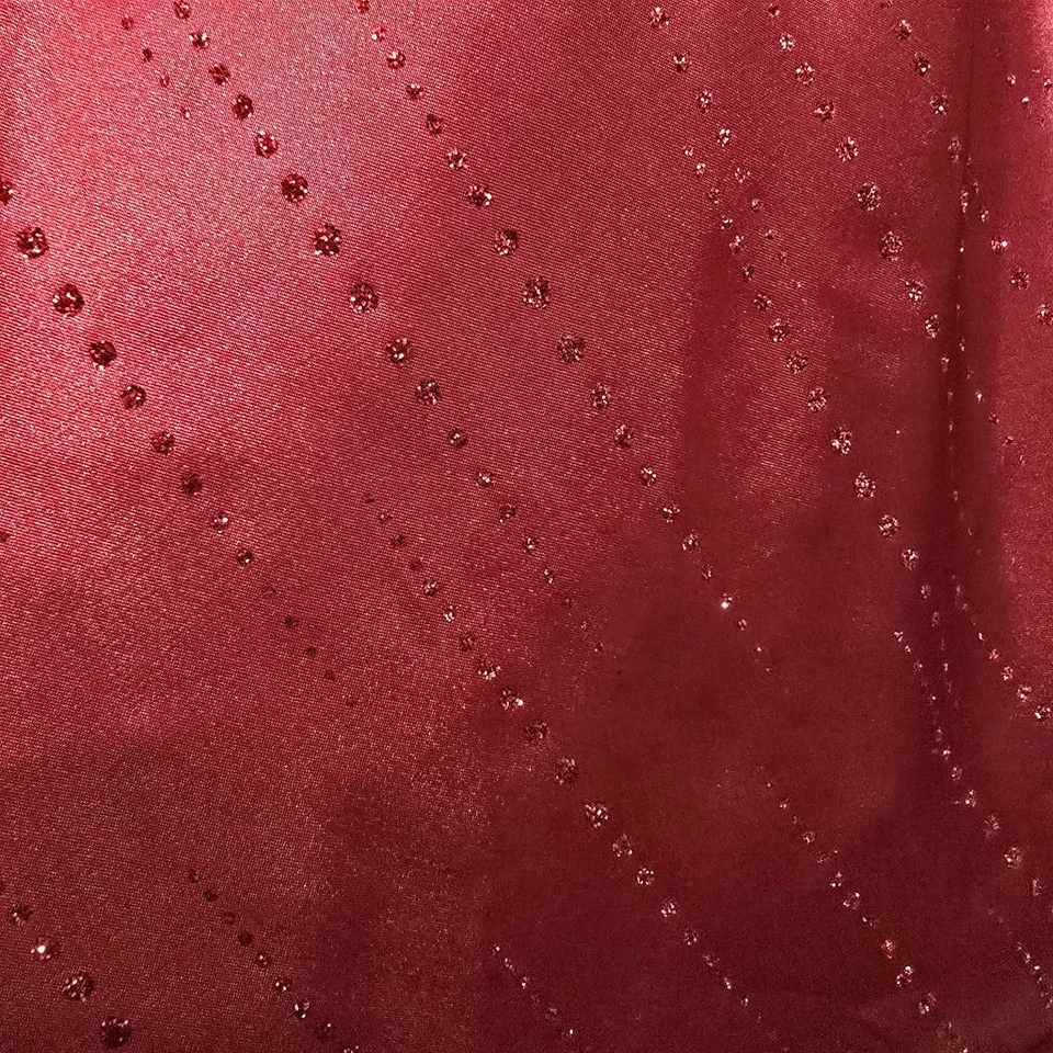 复古 90 年代 Y2K Girl Talk 女式婴儿娃娃吊带吊带背心 1X 坦克出去闪耀  — 第 3/4 张图片