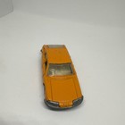 Picture 5 of 6