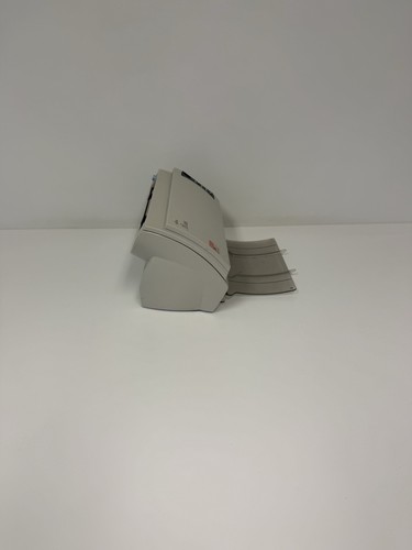 Fujitsu FI-5120C Duplex Color Scanner *A/C Adapter Not Included - Picture 19 of 24
