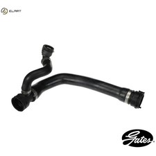 RADIATOR HOSE 05-3271 FOR BMW 6/E0/E1/E3/Convertible/E4 N62B40A 4.0L N62B48 4.8L