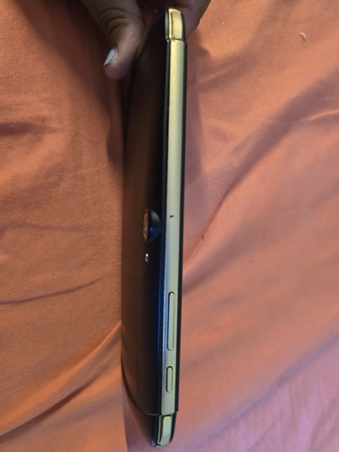 Moqi I7 6 Inch Gaming Handheld/Android Phone - Picture 3 of 4