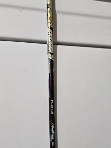 TaylorMade SIM Max 3 Wood 15* Right-Handed Graphite with Head Cover - Picture 4 of 4