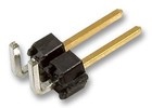 MOLEX - Hoofdconnector, Rechte Hoek, 1 Rij, 8 Ways