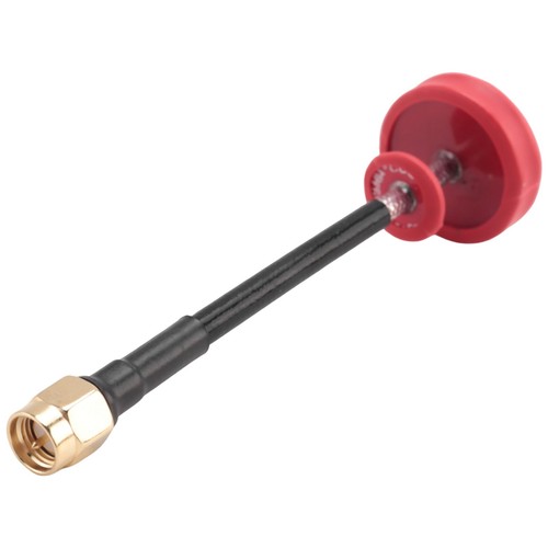 FüR Pagoda 2 5,8 G 5DBi 50 W Omnidirektionaler Omni-FPV-Flachbildschirm Pag2013 - Bild 3 von 6