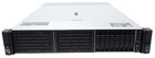 HPE ProLiant DL380 GEN10 G10 2x 18Core Gold 6254 512GB RAM 8x 2.5" Bay 2U Server