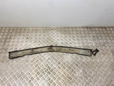 MERCEDES-BENZ SL R107 Other Body Parts A1078810163 5.6 Petrol 169kw 27936286