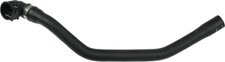 Heizungsschlauch GATES 02-2469 für Z02 CC VECTRA OPEL Caravan F35 F68 F69