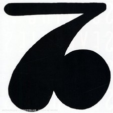 ROLLING STONES - Sucking In The Seventies - CD - Original Recording Remastered