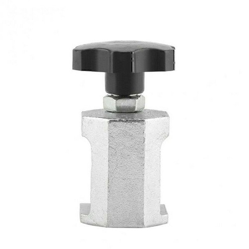 New Auto Car Windscreen Windshield Wiper Blade Arm Puller Removal Remover ∫ - Picture 4 of 10