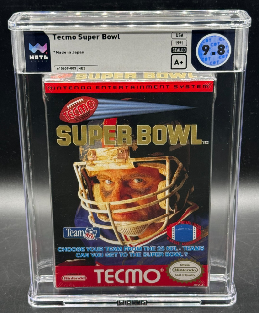 Ebay Item For Sale