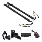 1SET Rear L+R Power Hatch Lift Support for Porsche Cayenne 2011-2014 95851285104