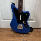 Picture 2 of 11