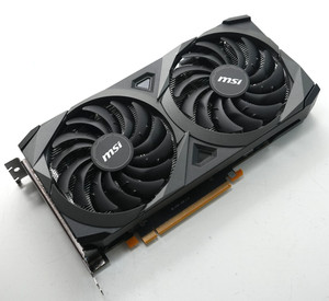 Msi 3060 Ventus 2X | eBay