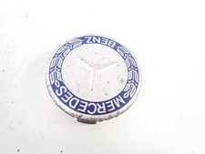 A1714000025 Center Cap (Cao-Radnabe)  Mercedes-Benz CLC-CLASS DE1744483-31