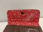 Bild 3 von 11