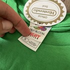 Foto 5 di 6