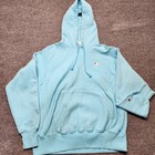 Picture 1 of 7