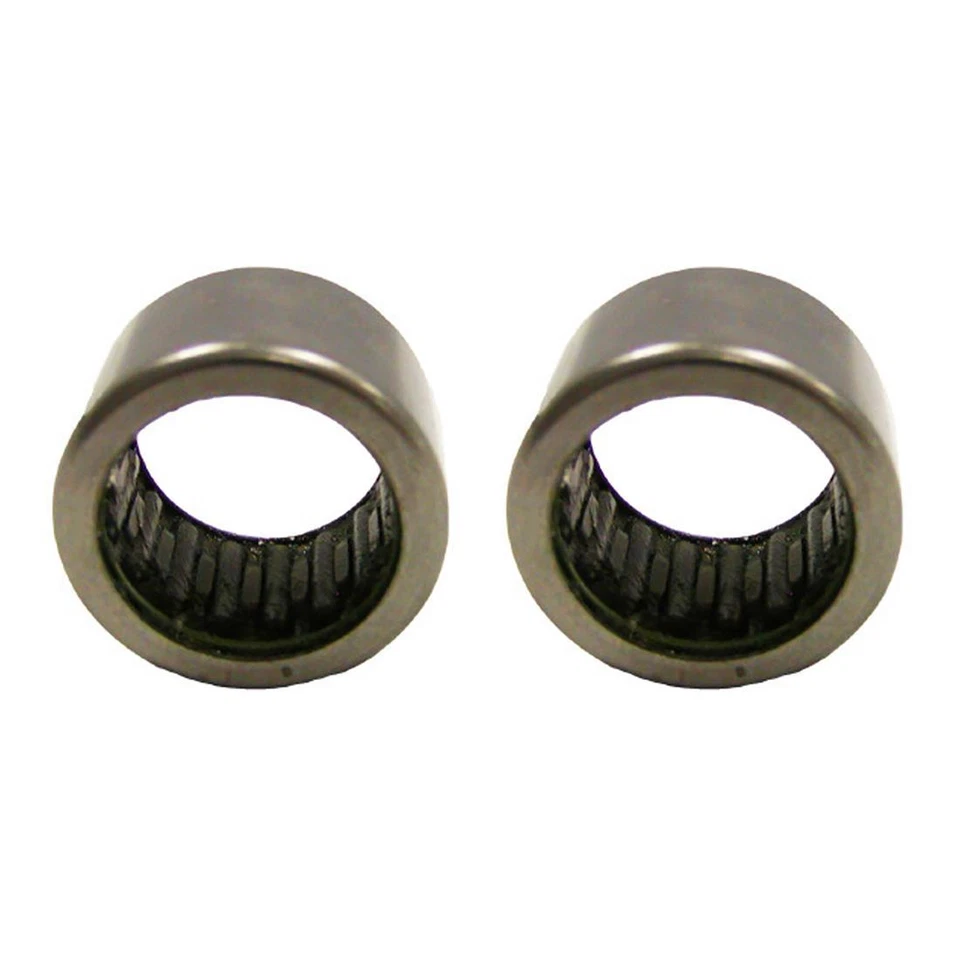 Fits GMC Sonoma 1997-2004 GMC Jimmy 1997-2005 Front Inner Axle Shaft Bearing - Image 2 of 4