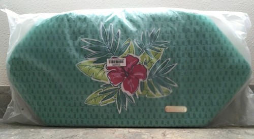 Tupperware Picnic Tote Insulated Bag Large NEW - Picture 5 of 5