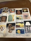 Clymer’s Of Bucks County Vintage Gift Catalog 1979  — photo 3
