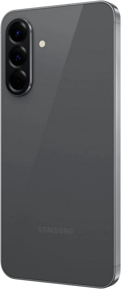 Samsung Galaxy A56 5G · 256GB, Foto 4 von 4