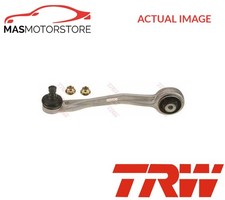 TRACK CONTROL ARM WISHBONE UPPER FRONT LEFT REAR TRW JTC1288 FOR AUDI Q5,A5,A4