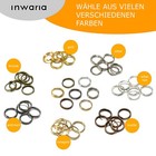Bild 2 von 20