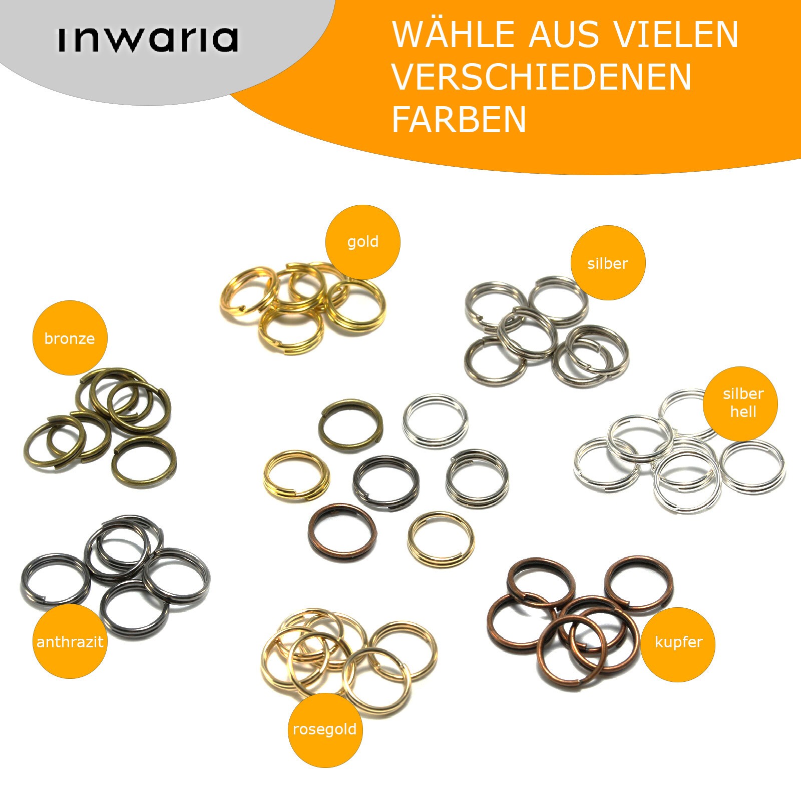 Bild 2 von 20