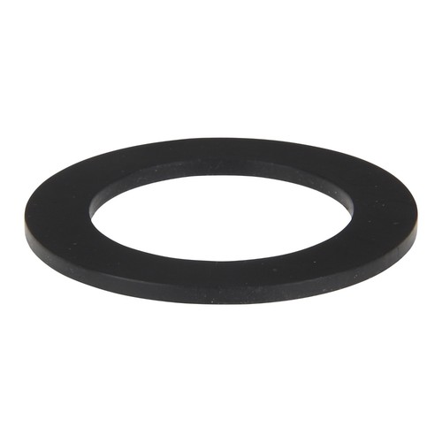 Tankdeckeldichtung Dichtring Gummi Dichtung für Simson S51 S70 KR51 Schwalbe - Bild 2 von 3
